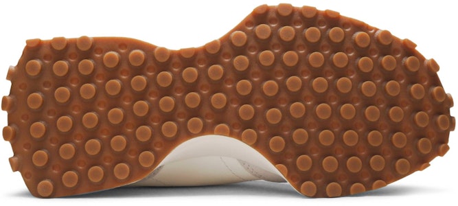 (W) STAUD x NB 327 グレーバーガンディ WS327SG Shop (W) STAUD x NB 327 グレーバーガンディ WS327SG