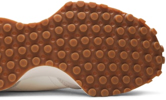 (W) STAUD x New Balance 327 'Gris Burdeos' WS327SG Purchase (W) STAUD x New Balance 327 'Gris Burdeos' WS327SG