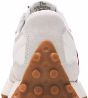 (W) STAUD x New Balance 327 'Gris Burdeos' WS327SG Sizing (W) STAUD x New Balance 327 'Gris Burdeos' WS327SG