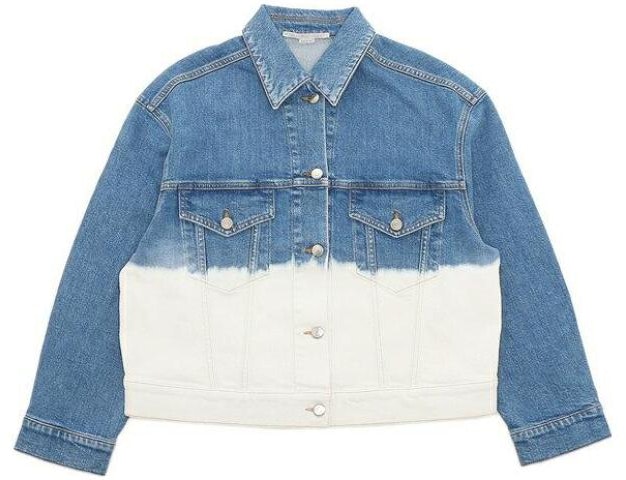 women-stella-mc-cartney-blue-white-colorblock-loose-fit-long-sleeve-jacket-603705-soh-45-4090