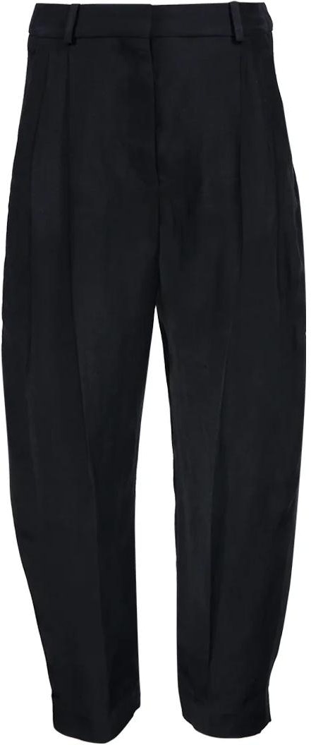 women-stella-mc-cartney-high-waisted-pleated-wide-leg-casual-pants-5919643-bu-3821000