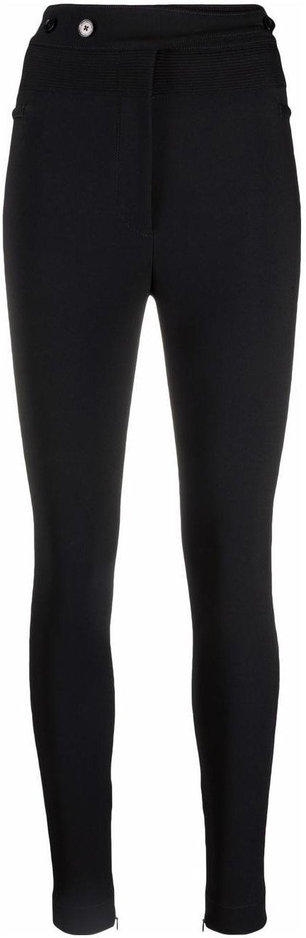 women-stella-mc-cartney-high-waisted-slim-fit-split-casual-pants-black-603273-ssa-01-1000