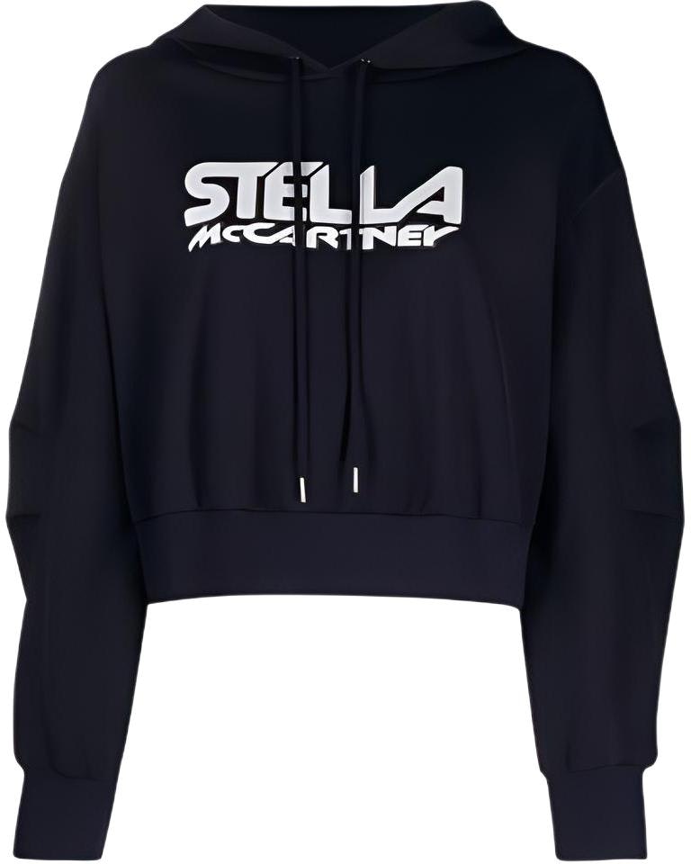 women-stella-mc-cartney-logo-print-cropped-hoodie-navy-blue-603682-spw-05-4000