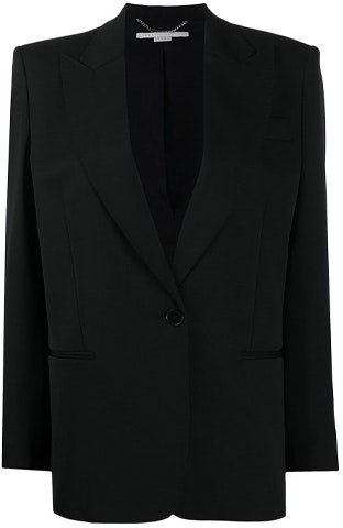 women-stella-mc-cartney-single-button-blazer-black-600557-snb-48-1000