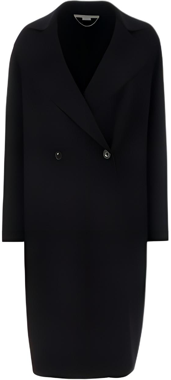women-stella-mc-cartney-solid-black-mid-length-coat-with-notched-lapel-660041-spb-051000