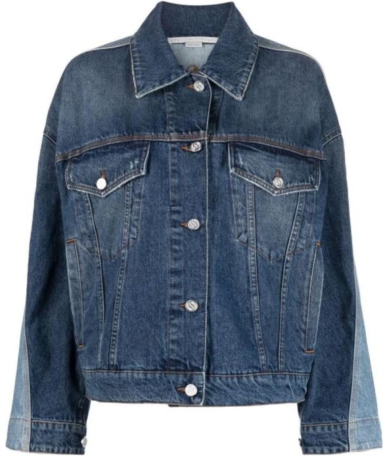 women-stella-mc-cartney-solid-denim-jacket-long-sleeve-denim-blue-6-d01633-sph-394147