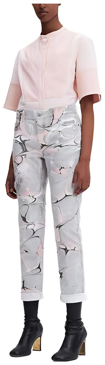 women-stella-mc-cartney-abstract-print-high-waisted-pink-gray-pencil-jeans-women-372773-soh-44-8318
