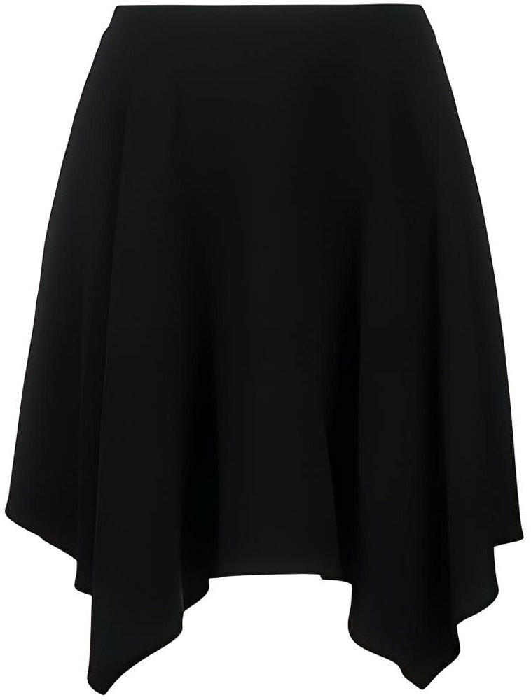 women-stella-mc-cartney-asymmetric-draped-skirt-ss-21-casual-black-skirt-602925-sna-28-1000