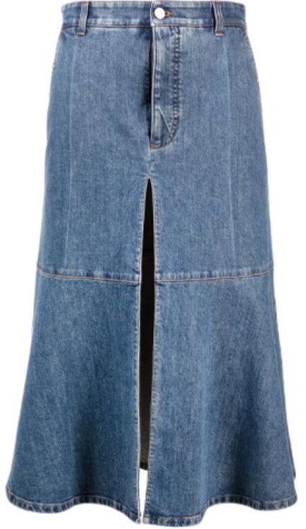 women-stella-mc-cartney-fw-21-a-line-denim-mini-skirt-women-s-blue-603987-soh-48-4021
