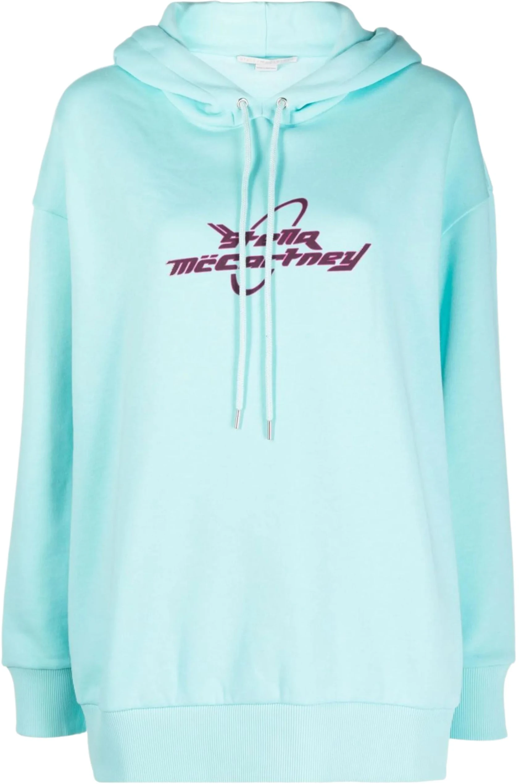 women-stella-mc-cartney-fw-21-blue-logo-print-long-sleeve-hoodie-515813-spw-12-3902