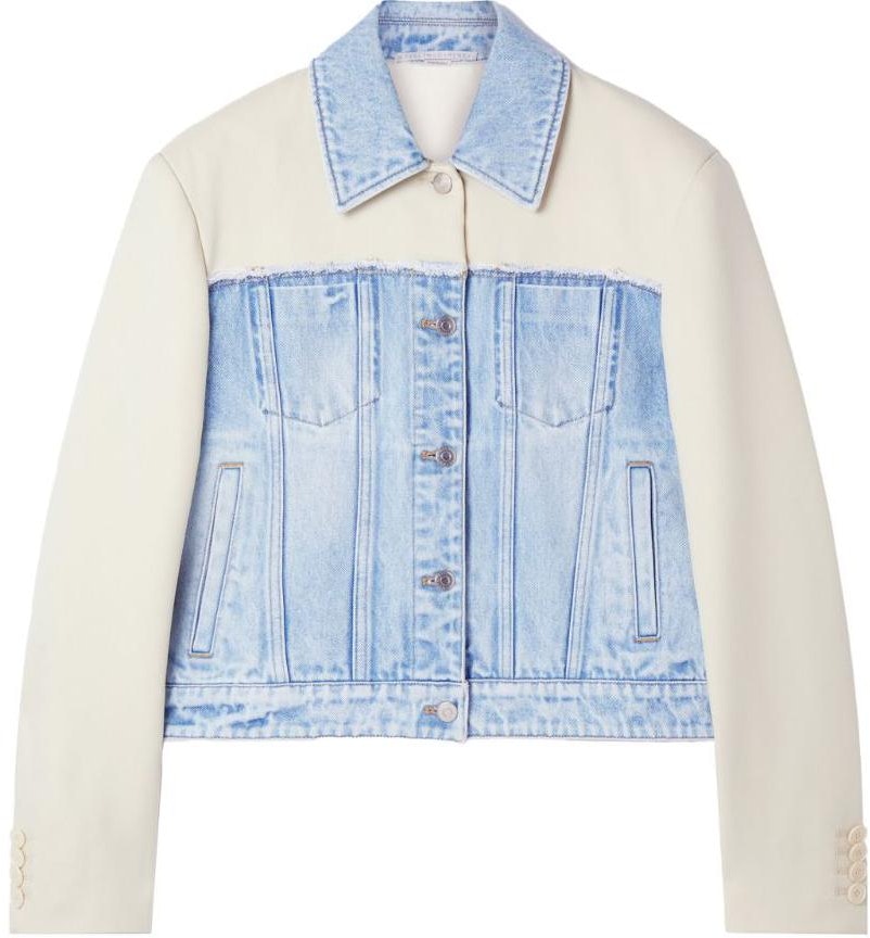 women-stella-mc-cartney-fw-23-patchwork-denim-jacket-with-floral-design-6-d02063-sph-60-4221