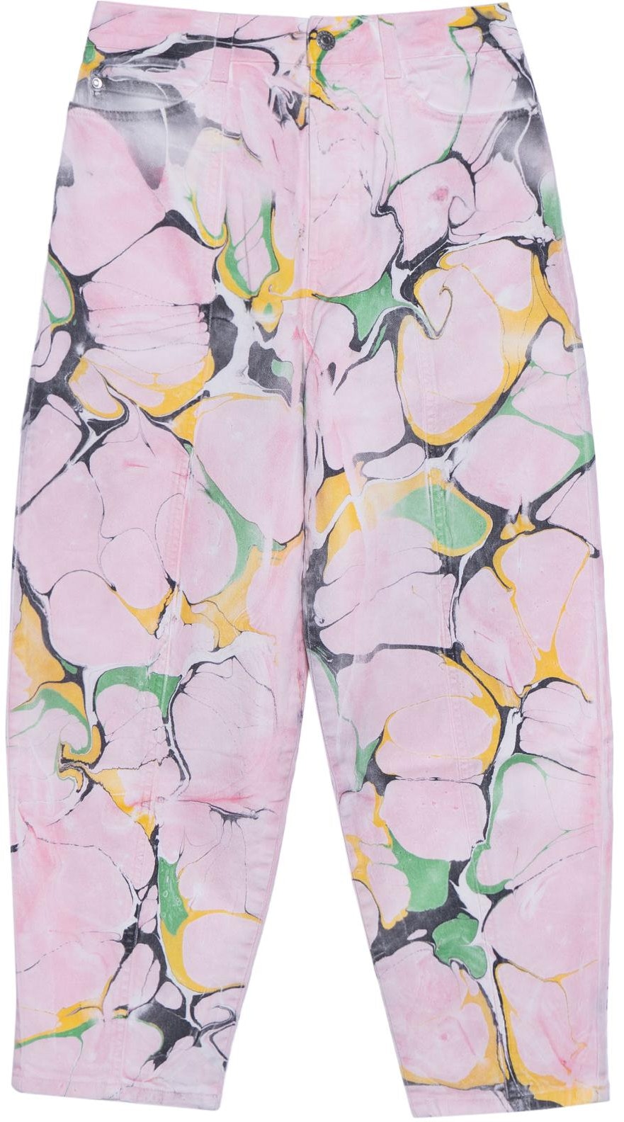 women-stella-mc-cartney-fw-23-pink-floral-wide-leg-loose-jeans-602559-soh-43-8808