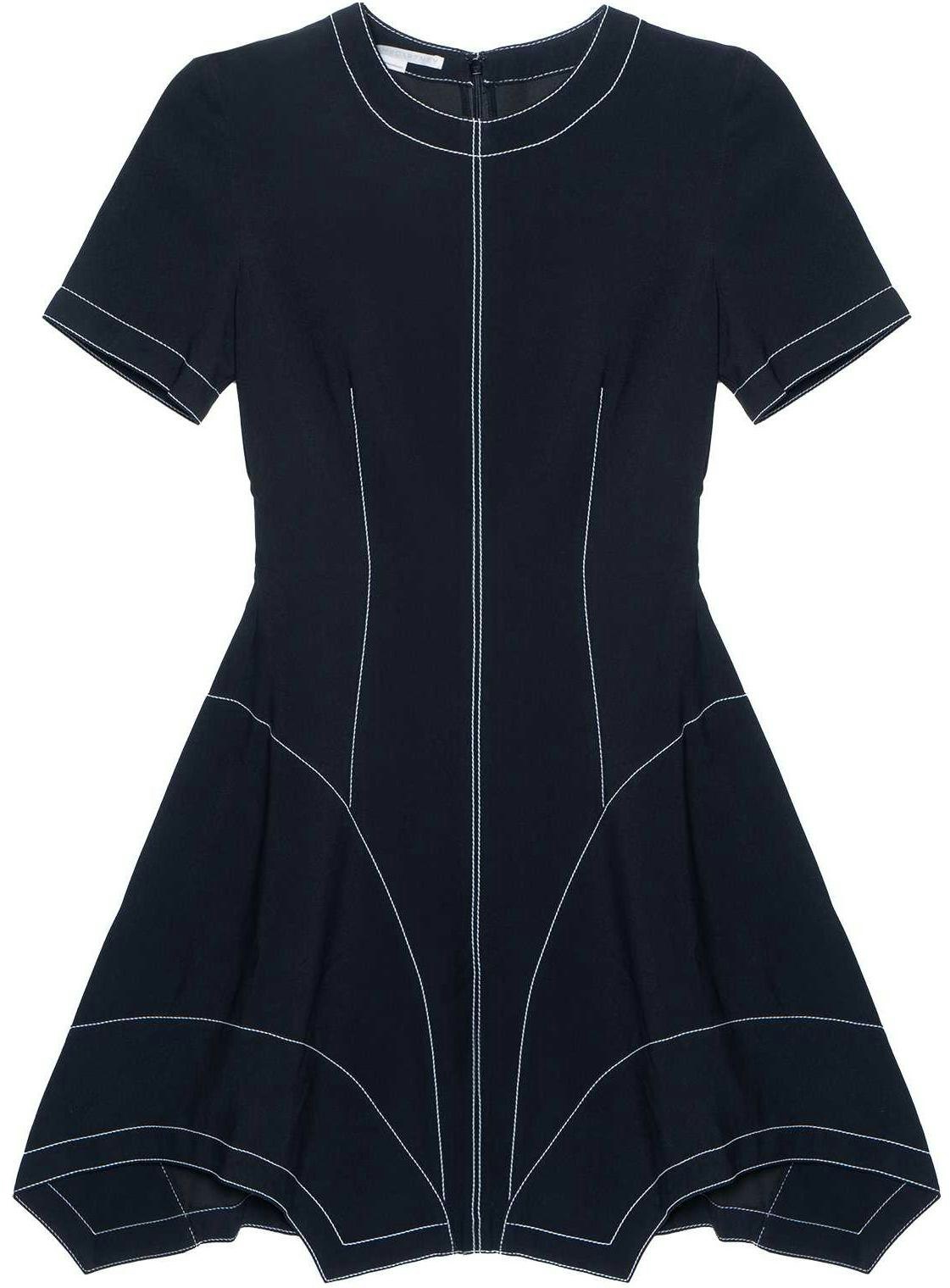 women-stella-mc-cartney-fw-23-navy-blue-short-sleeve-back-zip-dress-womens-603694-ssa-02-1000