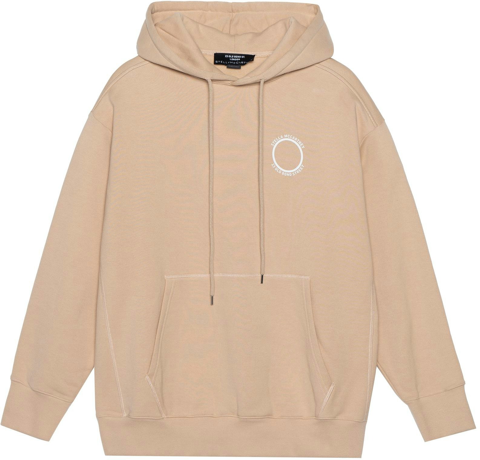 women-stella-mc-cartney-letter-print-beige-hoodie-long-sleeve-pullover-601846-smp-83-2742