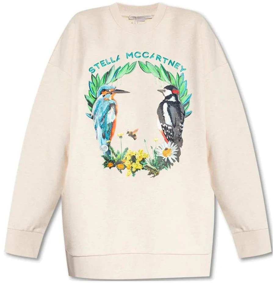women-stella-mc-cartney-logo-animal-print-crewneck-sweatshirt-off-white-569003-spx-08-9023