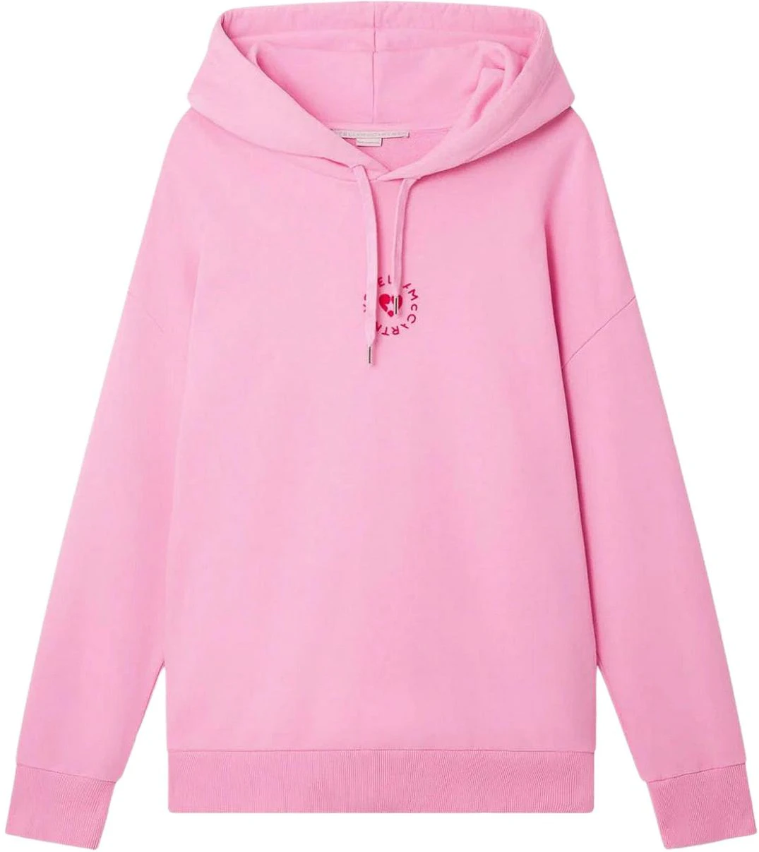 women-stella-mc-cartney-pink-logo-print-hoodie-long-sleeve-sweatshirt-6-j02643-spy-54-5702