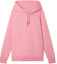 Order (W) Sudadera con Capucha Rosa de Stella McCartney con Logo Impreso y Manga Larga 6J02643SPY54-5702