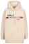 Buy (W) Hoodie Stella McCartney Cetakan Huruf Off-White 515813SOW82-9201