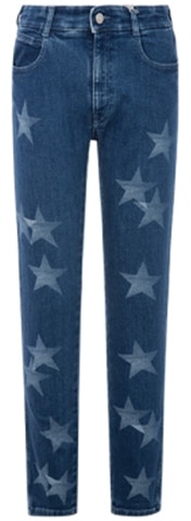women-stella-mc-cartney-ss-21-blue-star-print-straight-leg-jeans-casual-style-372773-soh-27-4057