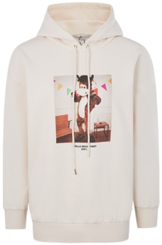 women-stella-mc-cartney-ss-21-cartoon-graphic-hoodie-women-s-off-white-515813-sow-60-9014