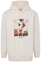 (Women) Stella McCartney SS21 Cartoon Graphic Hoodie Women’s Off-White 515813SOW60-9014 (Women) Stella McCartney SS21 Cartoon Graphic Hoodie Women’s Off-White 515813SOW60-9014