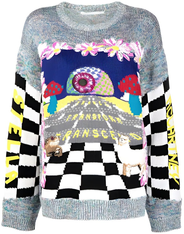 women-stella-mc-cartney-ss-22-oversized-pattern-knit-sweater-multicolor-6-k00523-s2319-8490