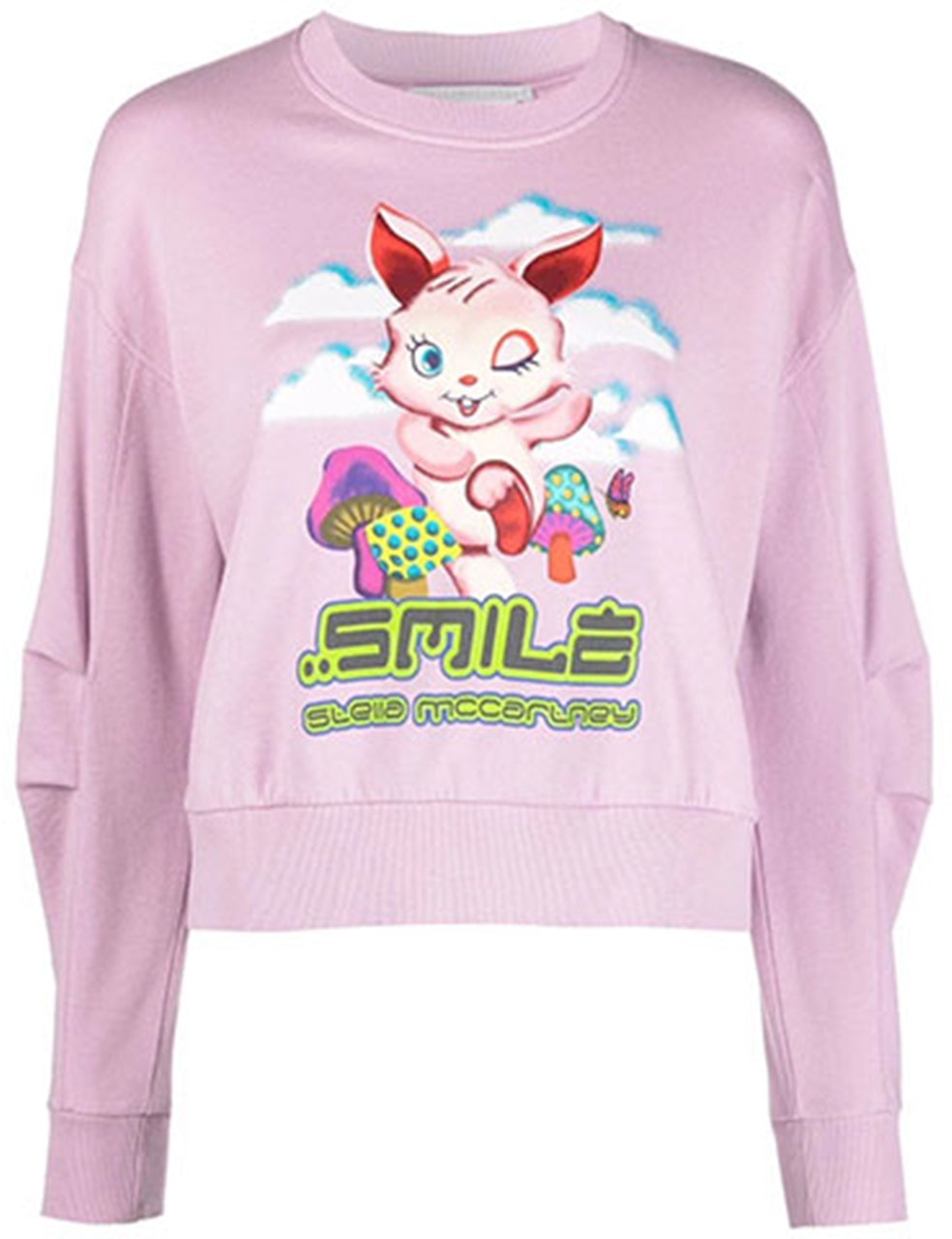 women-stella-mc-cartney-ss-22-cartoon-print-crewneck-sweatshirt-women-purple-604390-spw-43-5601