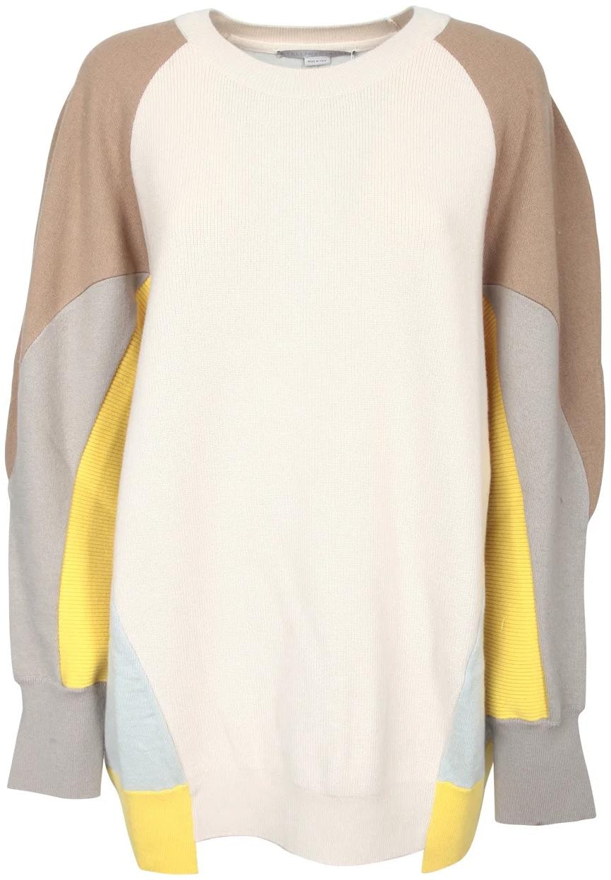 women-stella-mc-cartney-ss-23-multicolor-crewneck-knitted-long-sleeve-sweater-603621-s2263-2742