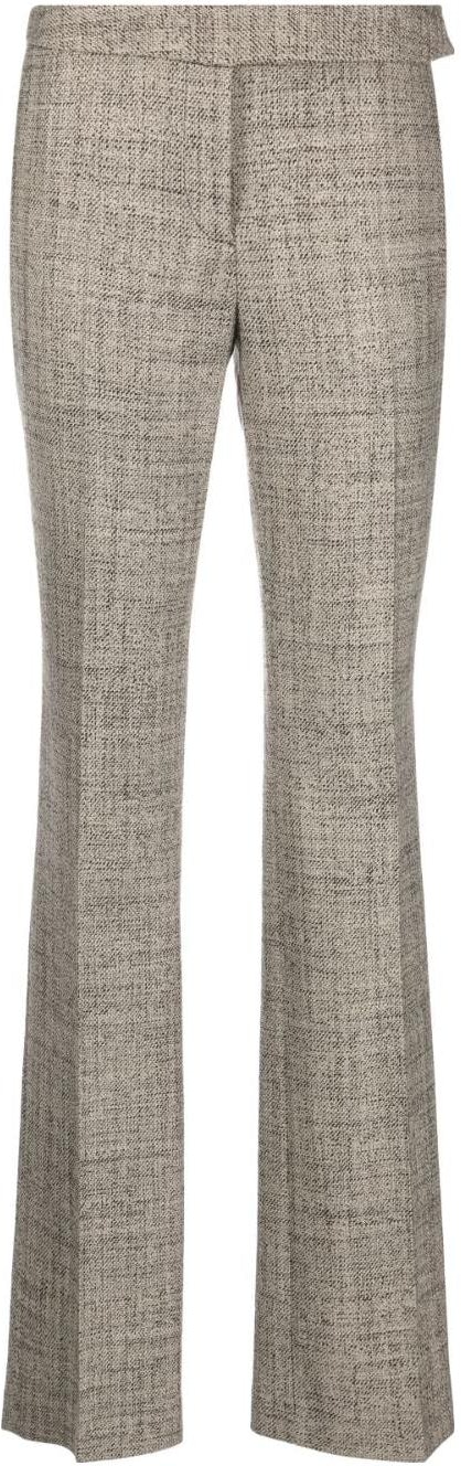 women-stella-mc-cartney-ss-23-flared-zipper-pants-women-s-brown-6400883-cj-700