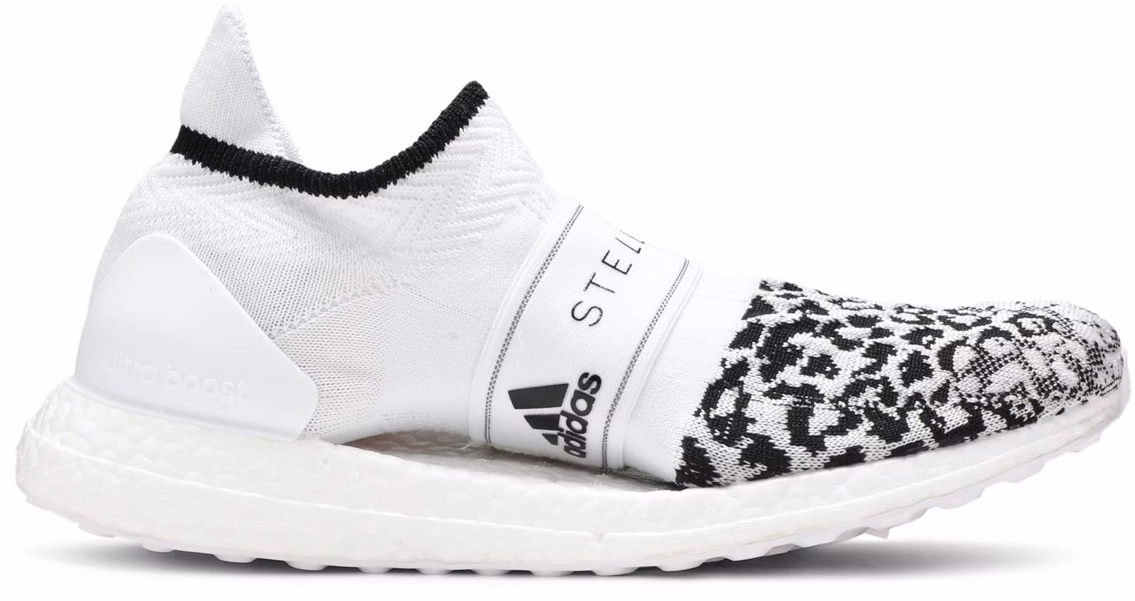 stella-mc-cartney-x-3-d-knit-x-adidas-ultra-boost-white-leopard-print-wmns