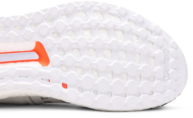 (W) Stella McCartney联名3D编织阿迪达斯UltraBoost'白色豹纹' FV7026 Purchase (W) Stella McCartney联名3D编织阿迪达斯UltraBoost'白色豹纹' FV7026