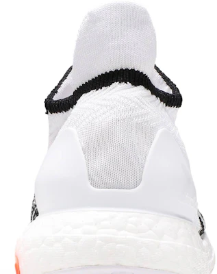 (W) Stella McCartney联名3D编织阿迪达斯UltraBoost'白色豹纹' FV7026 Sizing (W) Stella McCartney联名3D编织阿迪达斯UltraBoost'白色豹纹' FV7026