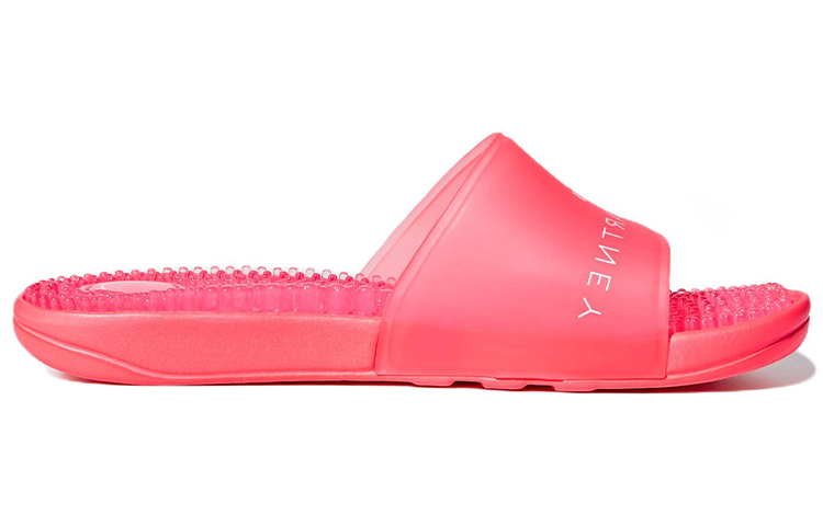Order (W) Stella McCartney x adidas Adissage Ciabatte ''Turbo'' D97731