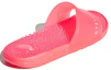 Shop (W) Stella McCartney x adidas Adissage Ciabatte ''Turbo'' D97731