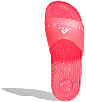 (W) Stella McCartney x adidas Adissage Ciabatte ''Turbo'' D97731 Purchase (W) Stella McCartney x adidas Adissage Ciabatte ''Turbo'' D97731