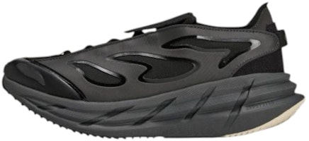 (Women) Stella McCartney x adidas Adistar 'Utility Black' JR3290 (Women) Stella McCartney x adidas Adistar 'Utility Black' JR3290