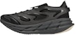 (Women) Stella McCartney x adidas Adistar 'Utility Black' JR3290