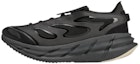 Buy (Women) Stella McCartney x adidas Adistar 'Utility Black' JR3290