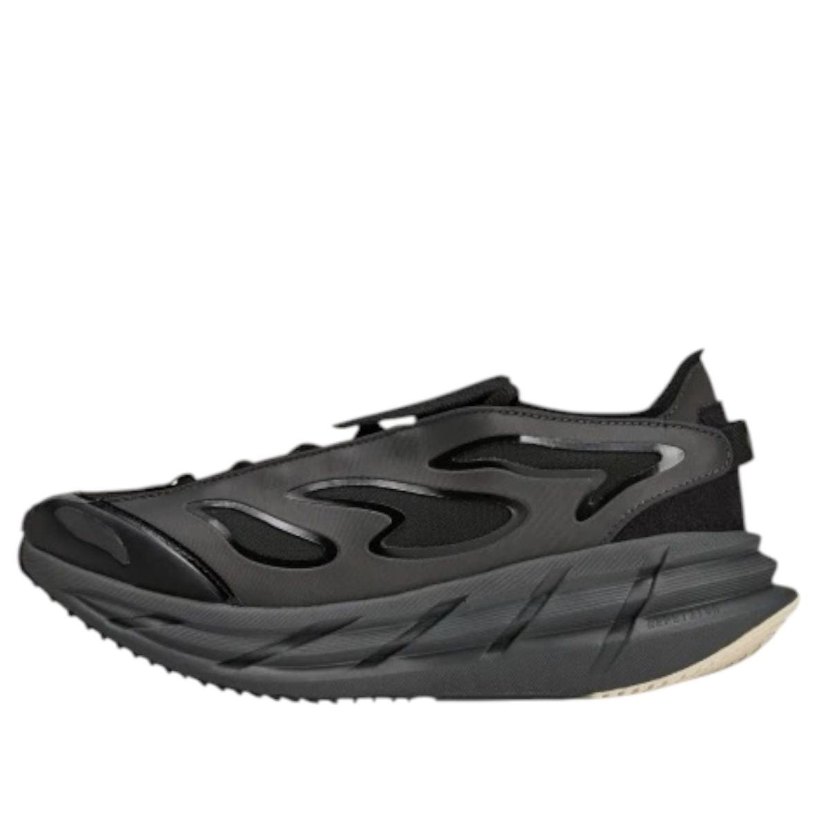(Women) Stella McCartney x adidas Adistar 'Utility Black' JR3290