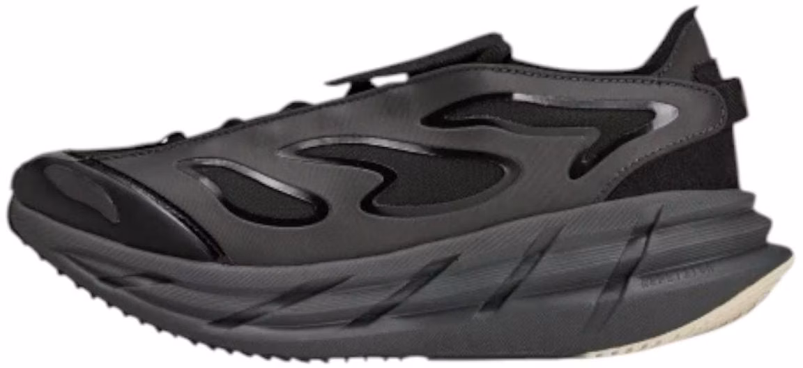 women-adidas-adistar-by-stella-mc-cartney-core-black-jr-3290