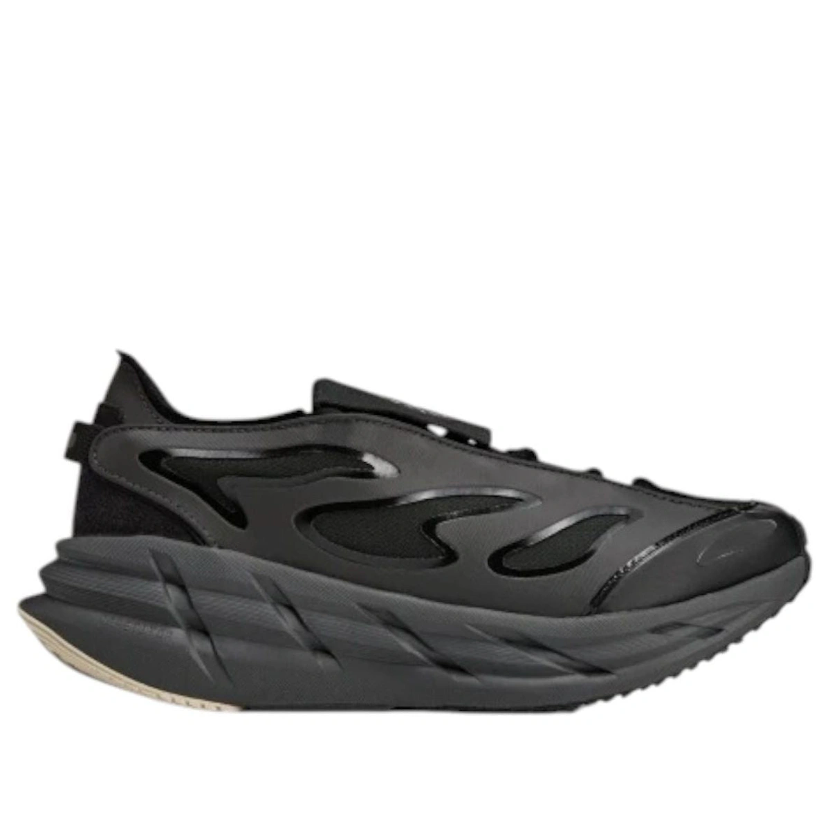 (Women) Stella McCartney x adidas Adistar 'Utility Black'