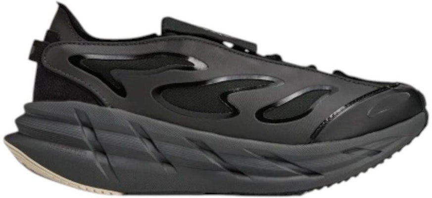 (Women) Stella McCartney x adidas Adistar 'Utility Black' JR3290 Order (Women) Stella McCartney x adidas Adistar 'Utility Black' JR3290