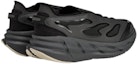 Shop (Women) Stella McCartney x adidas Adistar 'Utility Black' JR3290