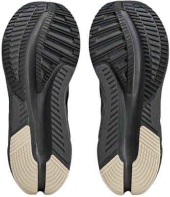 (Women) Stella McCartney x adidas Adistar 'Utility Black' JR3290 Purchase (Women) Stella McCartney x adidas Adistar 'Utility Black' JR3290
