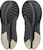 (Women) Stella McCartney x adidas Adistar 'Utility Black' JR3290