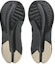 Purchase (Women) Stella McCartney x adidas Adistar 'Utility Black' JR3290