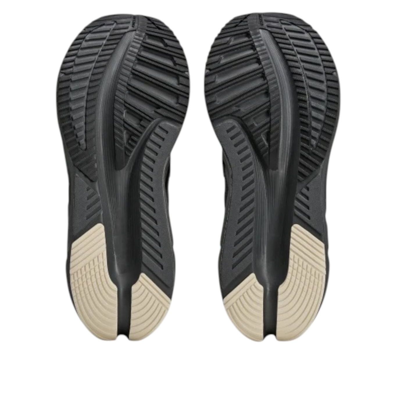 Details for (W) Stella McCartney x adidas Adistar「黑色實用款」 JR3290