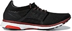 Order (W) Stella Mccartney x adidas Adizero Adios 'Hitam Maroon' AC8517