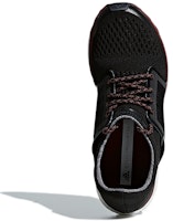 (W) Stella McCartney x adidas Adizero Adios 'Negro Marrón' AC8517 Purchase (W) Stella McCartney x adidas Adizero Adios 'Negro Marrón' AC8517