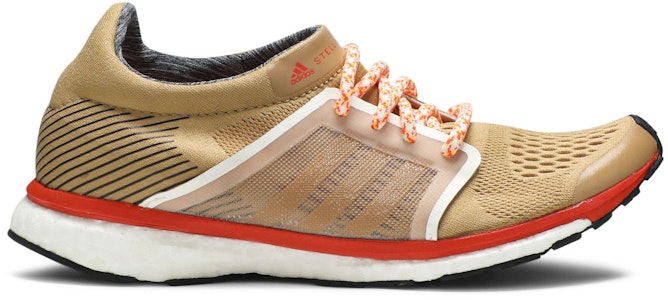 (W) Stella McCartney x adidas Adizero Adios 'Kertas Kadbod' AC8343 Buy (W) Stella McCartney x adidas Adizero Adios 'Kertas Kadbod' AC8343